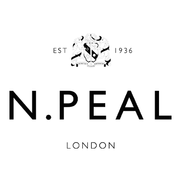 N.Peal.